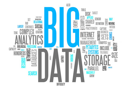 Business Intelligence